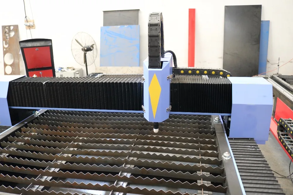 TOPCNC 3 года гарантии ЧПУ фонарь с регулировкой высоты/плазменная