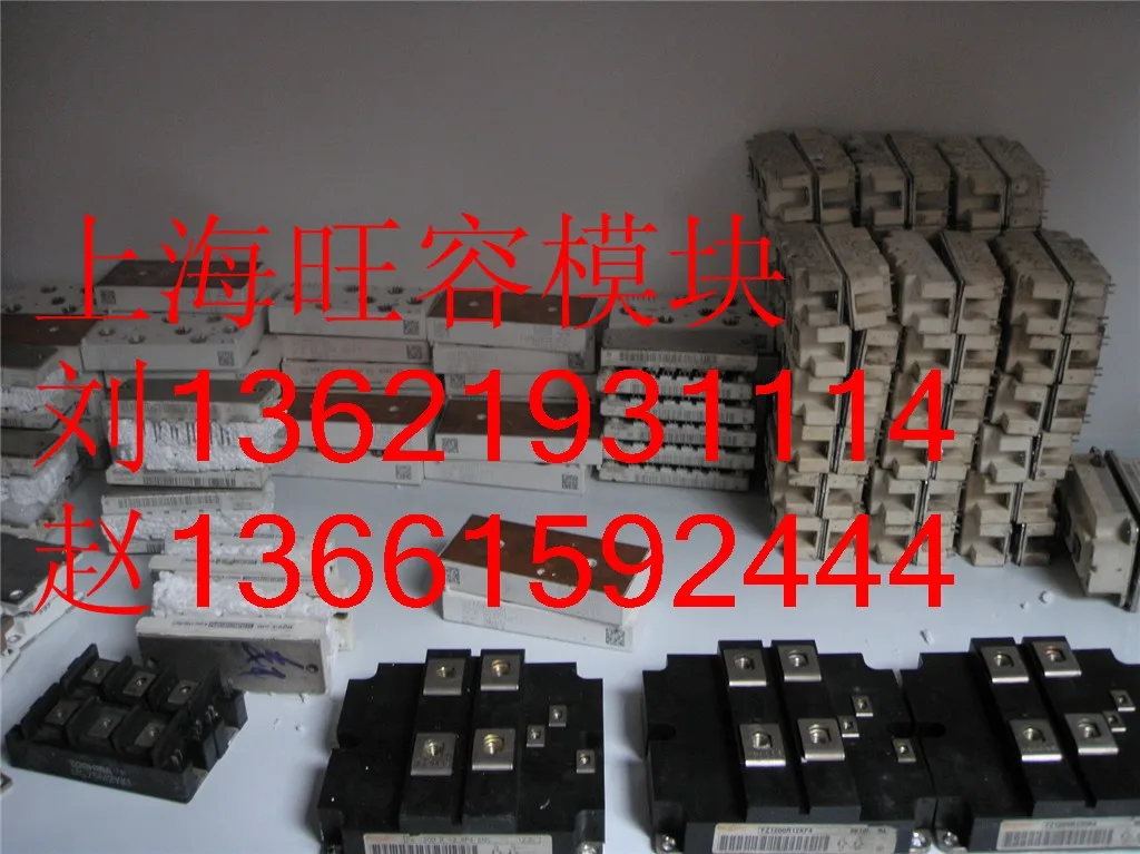 

SKIIP11NEB063T15 SKIIP11NEB063T16 the original.