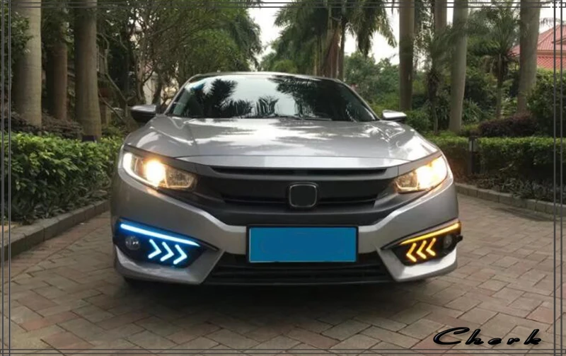 QQ20170603082218
