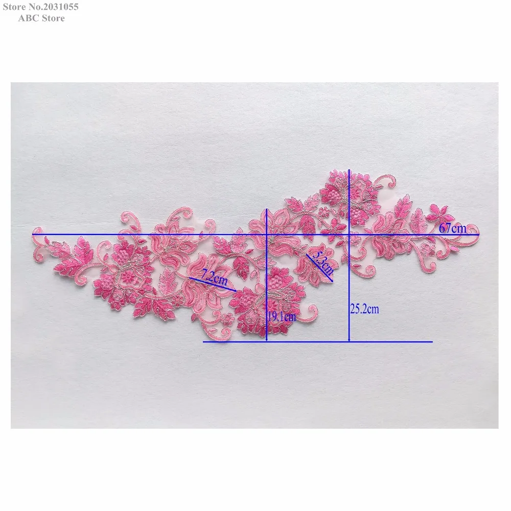 conew_bnc136c(8)