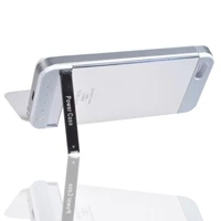 Aluminium-Battery-Charger-Portable-Power-Bank-Case-For-iPhone-5s-5-se-charging-Backup-back-cover.jpg_640x640