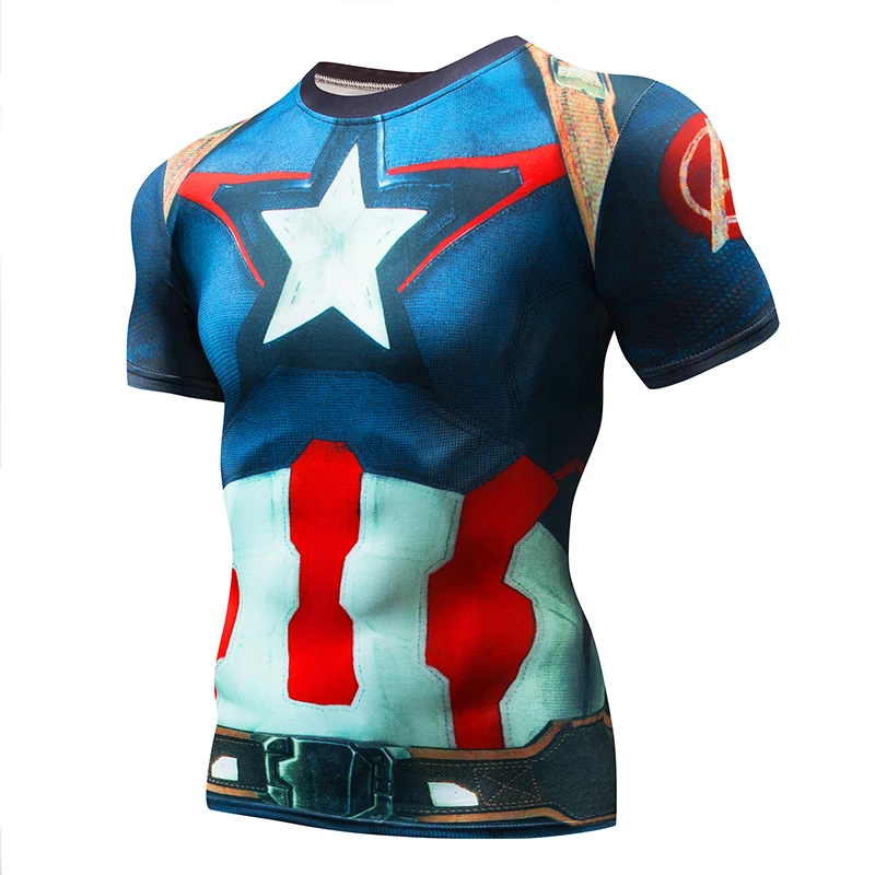 5 (2)