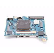 Бесплатная доставка! Оригинальная материнская плата основная PCB ремонт Запчасти
