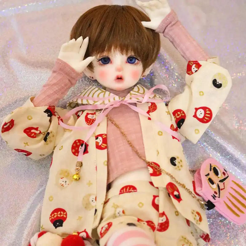 baby doll wigs for sale