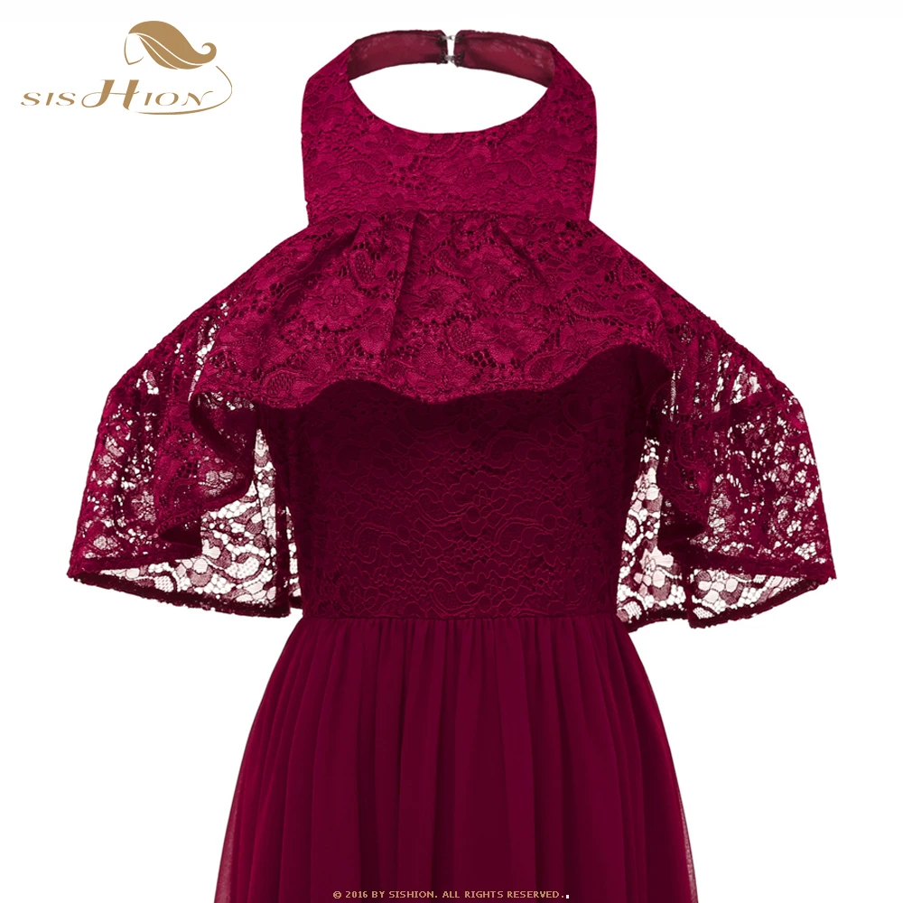 VD0840 1000X1000 D RED