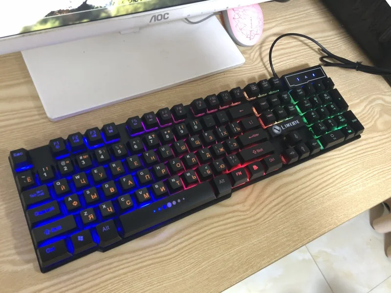 QQ20180422010550