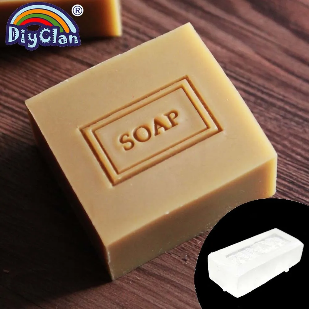 soap3