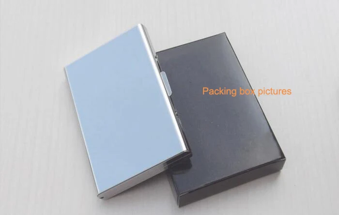 card box a (36)