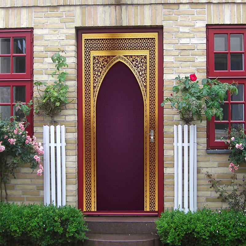 Наклейки на арки. Наклейки на арки. Наклейки на арку в квартире. Наклейка арка. Арки наклейки в интерьере.