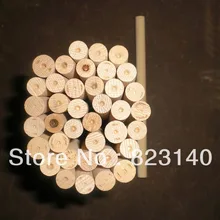 50 шт. Высококачественная ель душка для виолончели 11 мм* 18,5 см