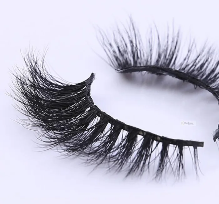 eyelash (6)