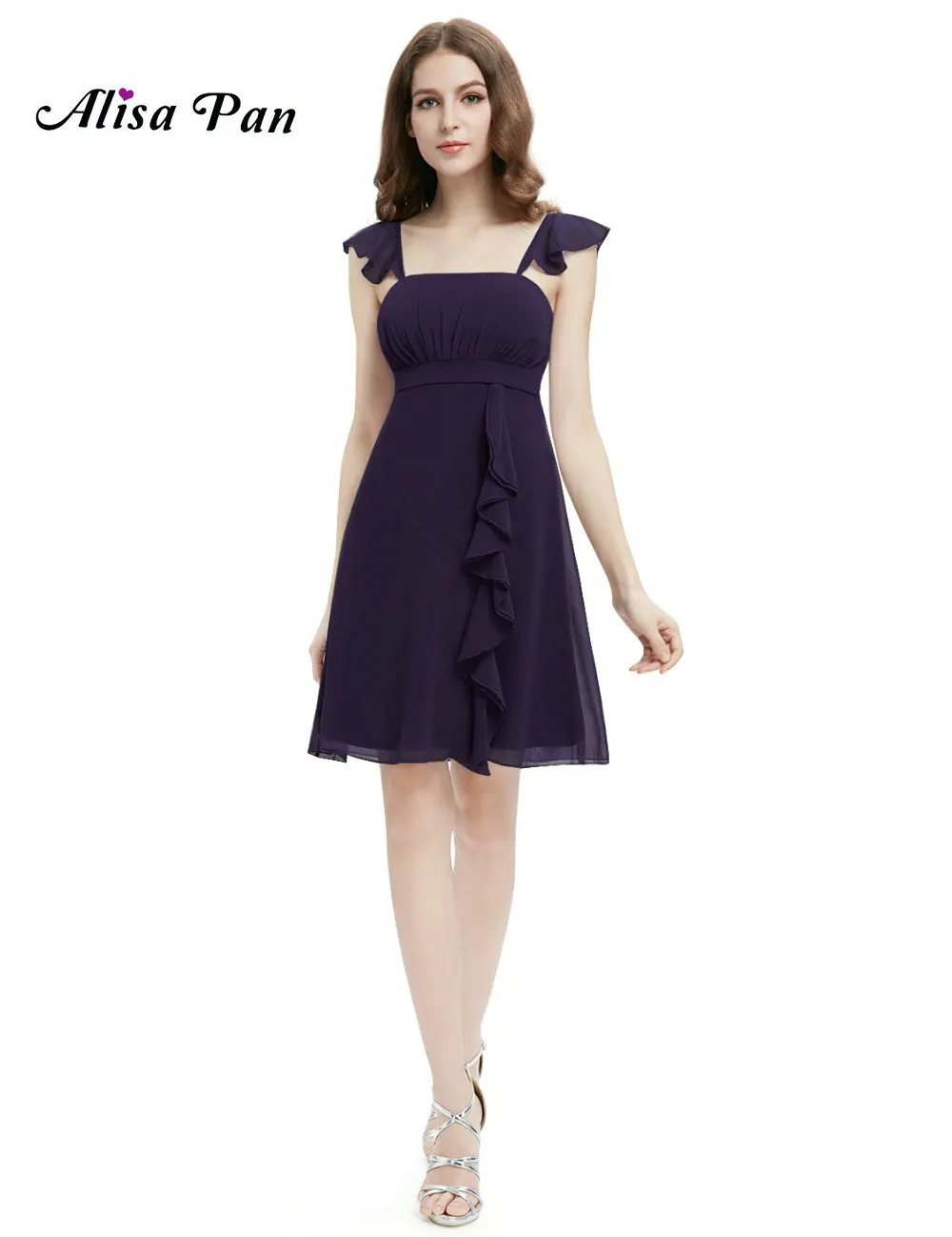 font b Women b font Clothing font b Dresses b font Ever Pretty HE03337 NWT