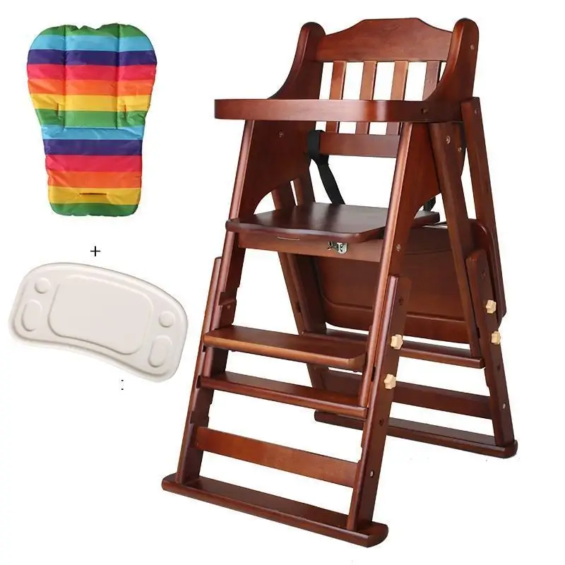 Сандалечистка кресло складываемый стул Mueble Infantiles ребенок Cadeira silla Fauteuil Enfant детская мебель детский стул