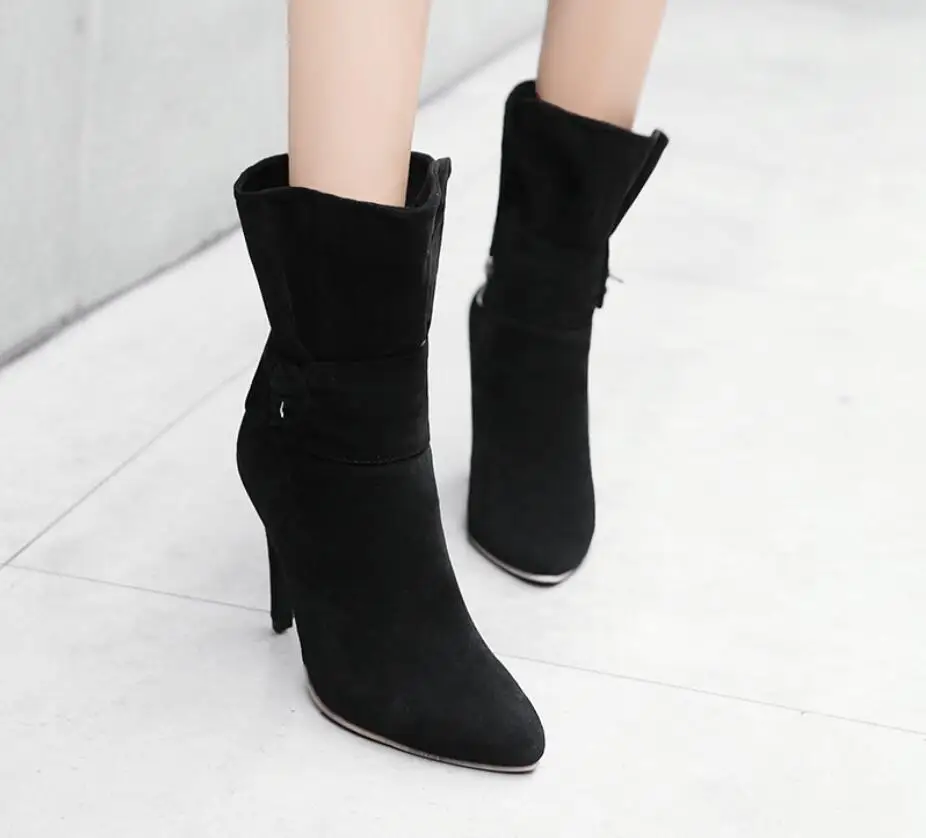 QQ20181103200245