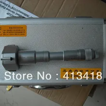 Трехточечные внутренние Микрометры 2.5-3 дюймов 62-75mm* 0.001mm.315 11 070