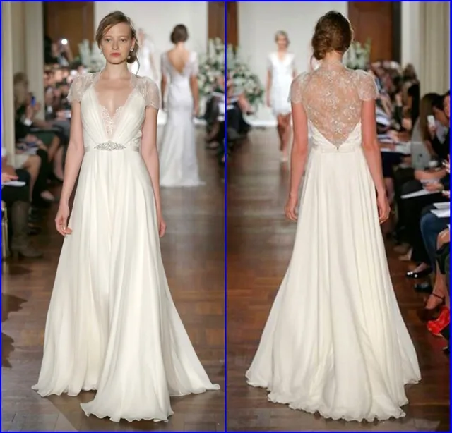 Jenny Packham Wedding Dresses