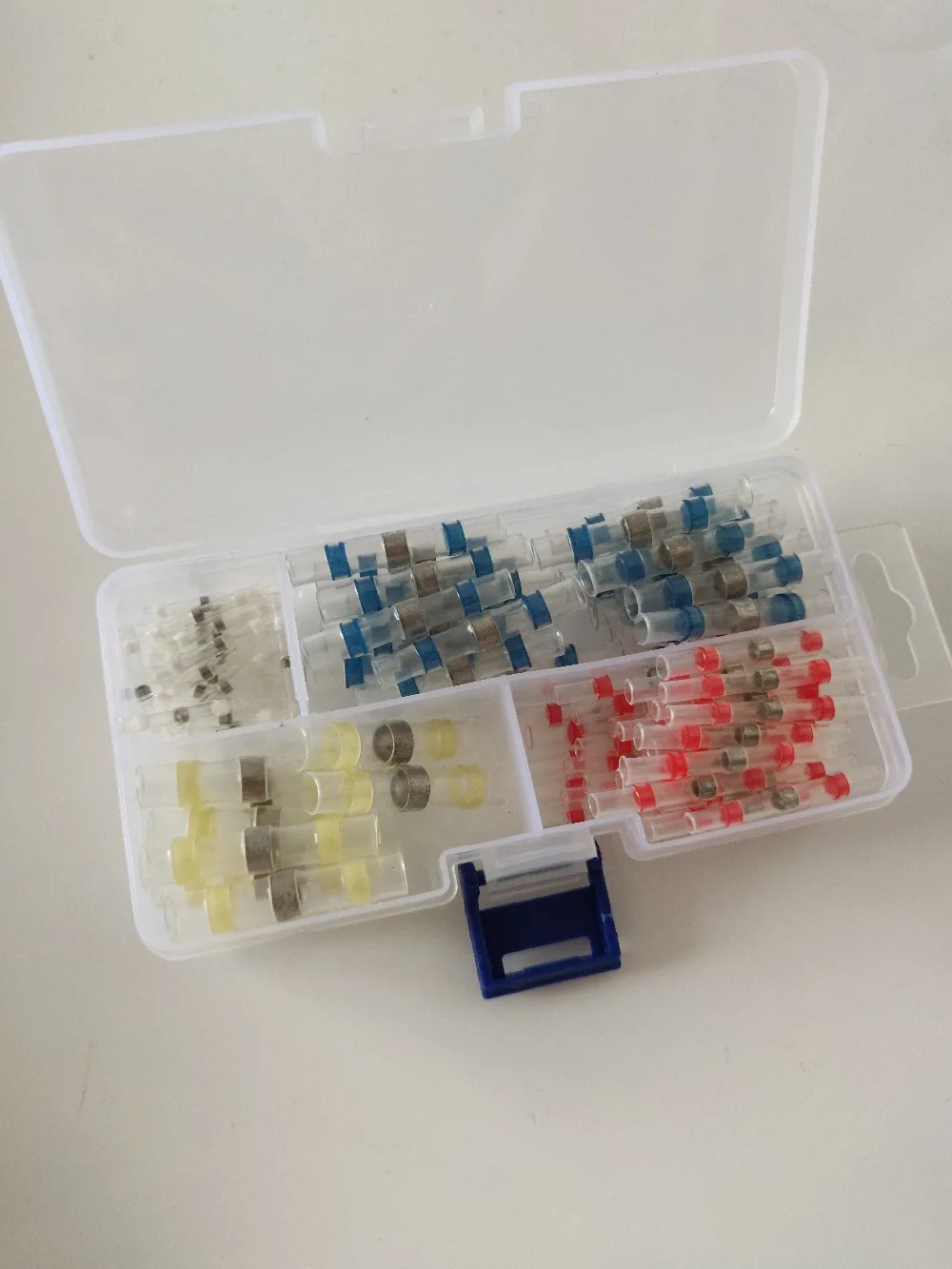 newIMG_20190320_155047