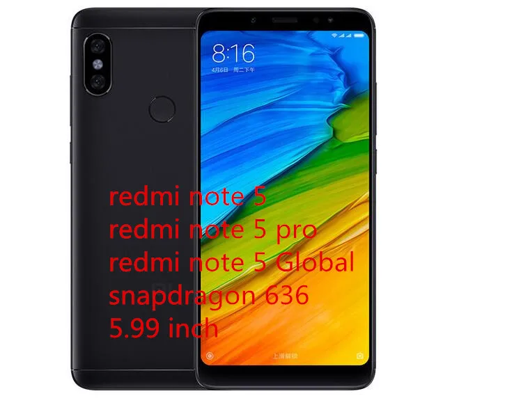 QQ20180828190048