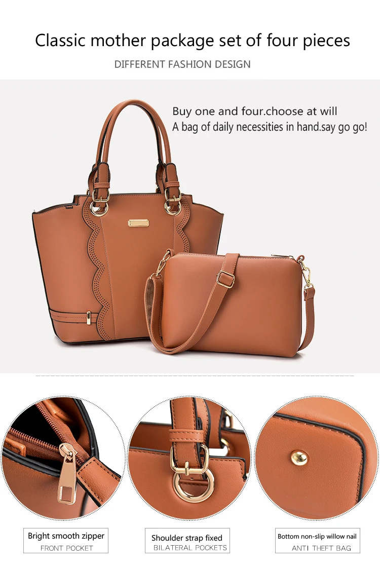 _12