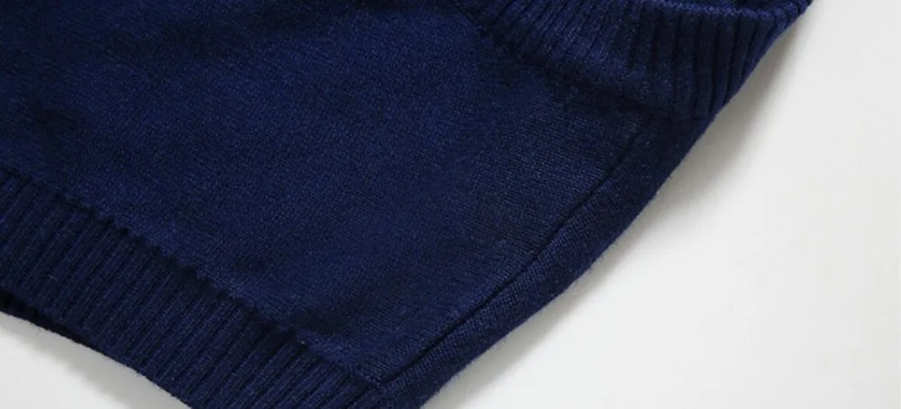 QQ截图20190718160107