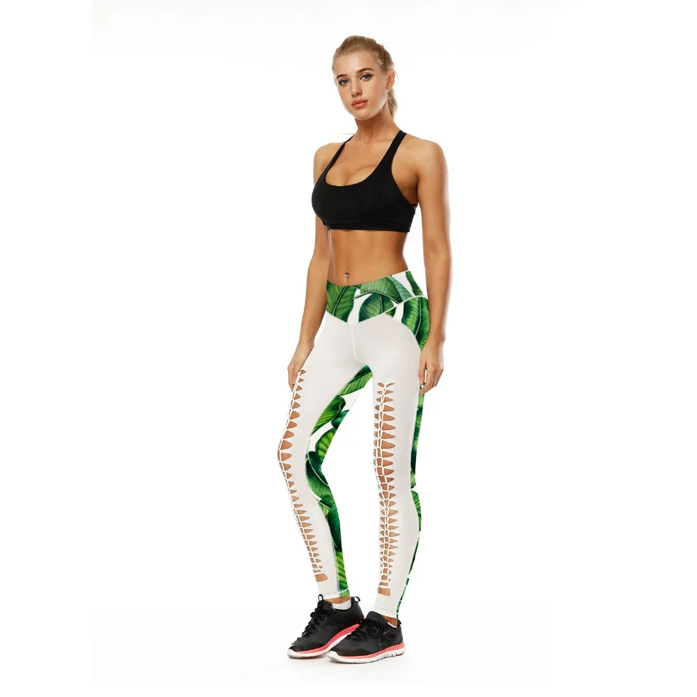 SYL-009 (1)