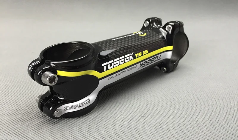 TOSEEK  4 (41) 