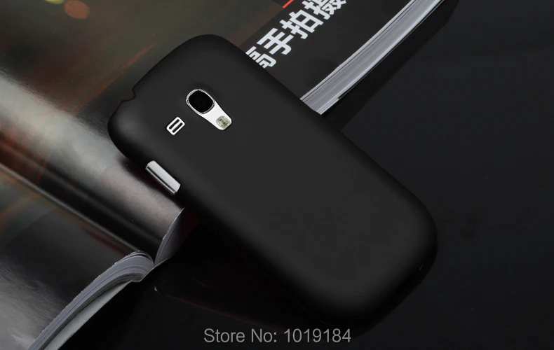 s3 mini  (17)