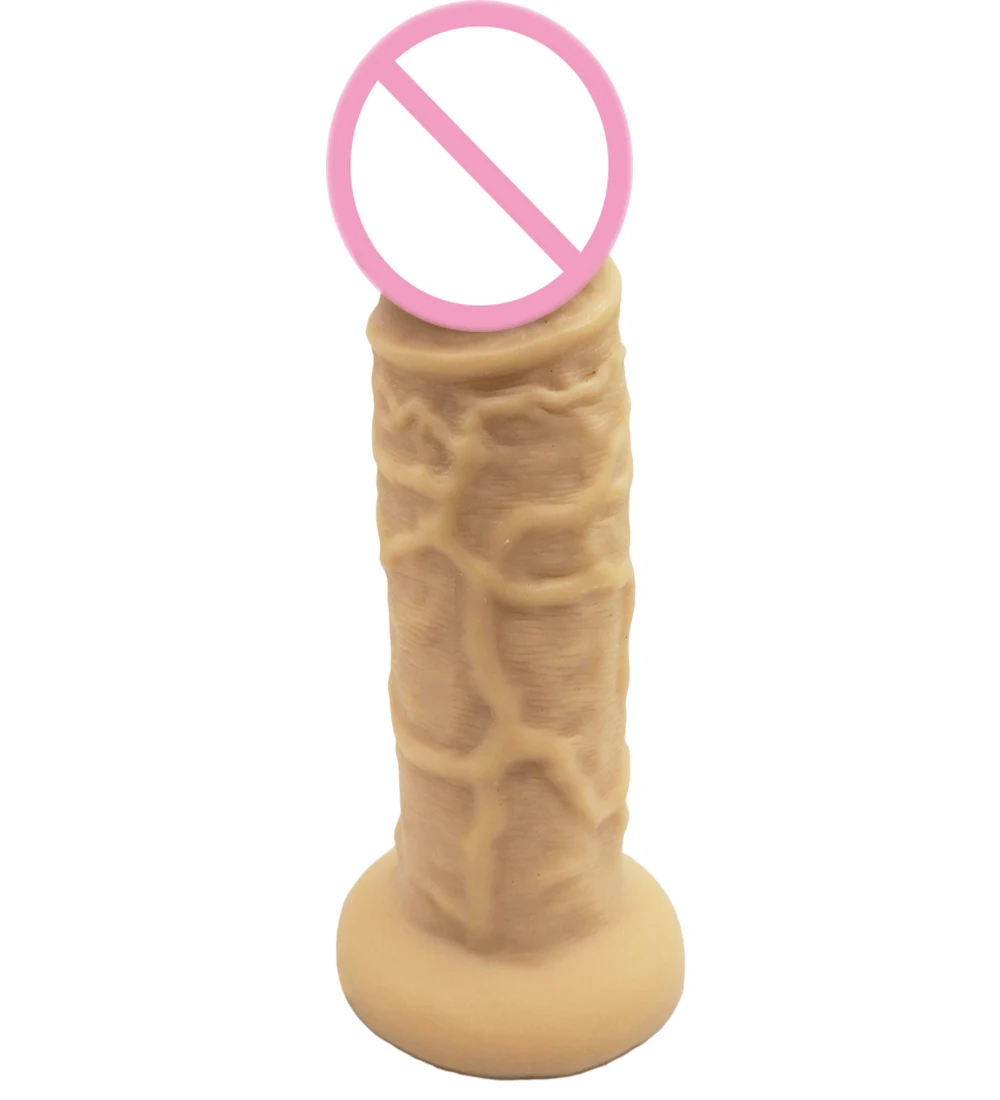 1 (7)