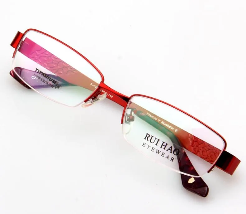 F056-red-790 (5)