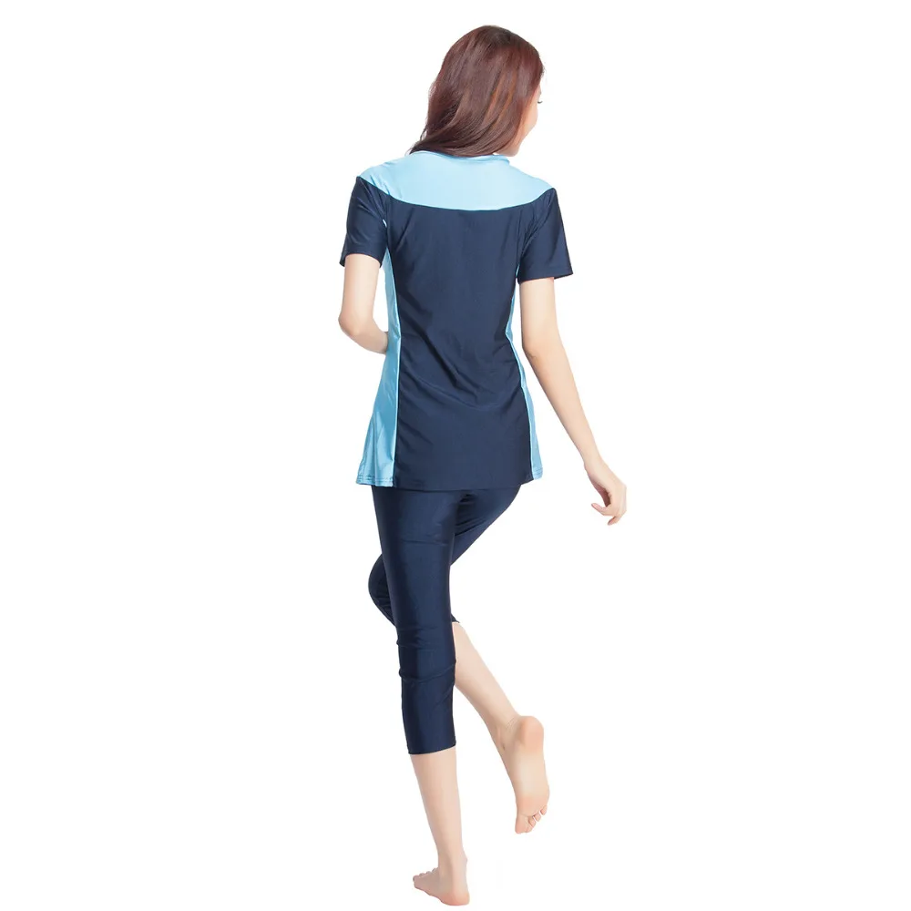 navy blue 8