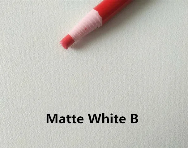 mwb