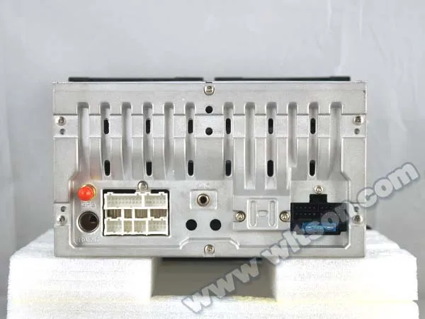 Discount 7" Car DVD for Ford F-150/F-250/F-350/F-450/F-550 2005-2009 & Ford Escape 2012-2016 with Tire Pressure Monitoring System Support 2 Discount 7" Car DVD for Ford F-150/F-250/F-350/F-450/F-550 2005-2009 & Ford Escape 2012-2016 with Tire Pressure Monitoring System Support 2