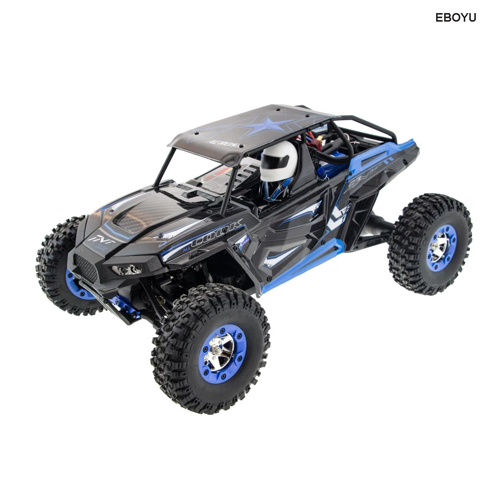 WLToys-12428B_06