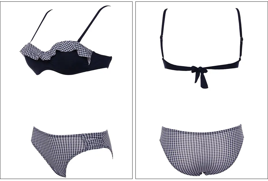 swimsuit (13)