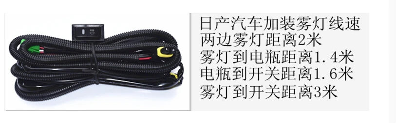 QQ20180104142856