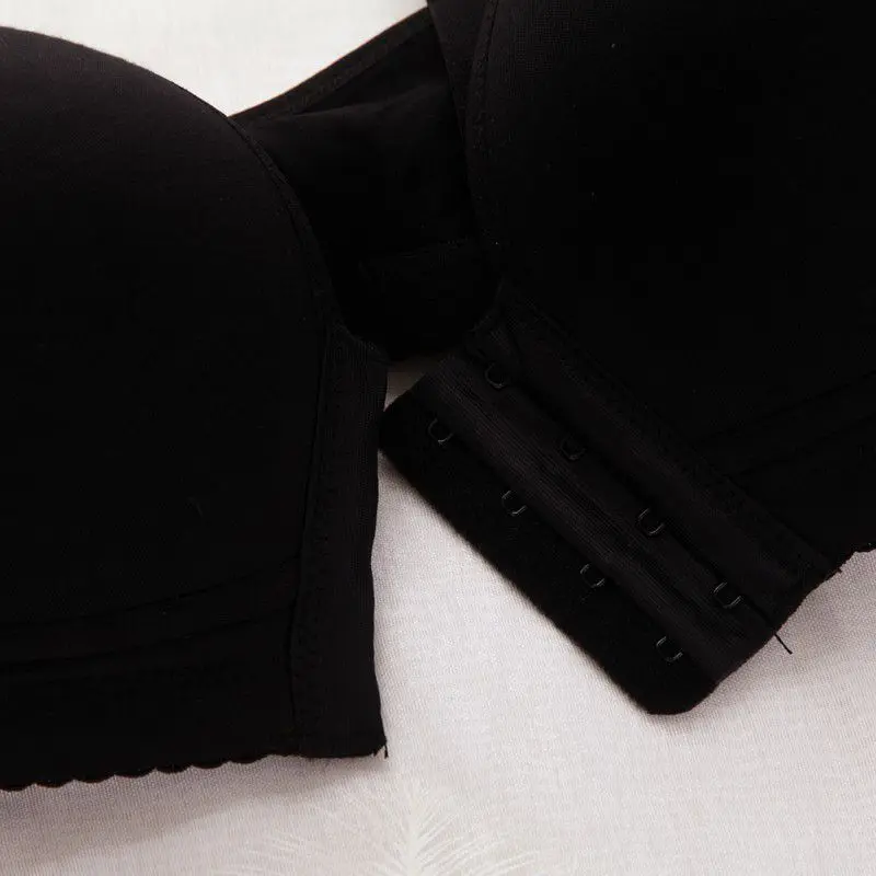 ZI0162B (1)