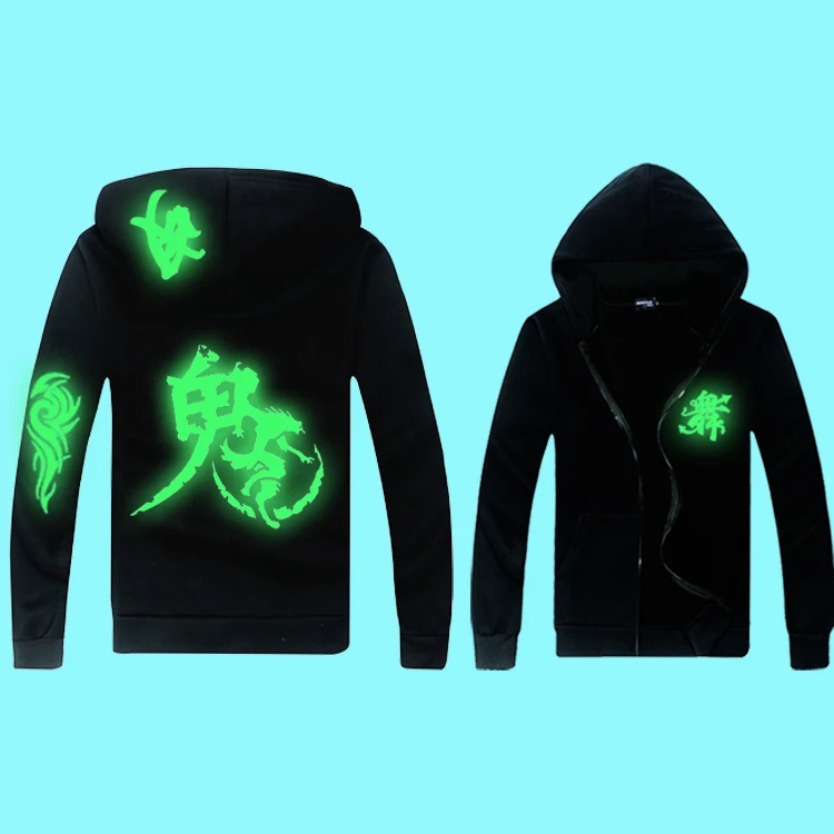 TB24Bd3gpXXXXXuXpXXXXXXXXXX_!!671333380