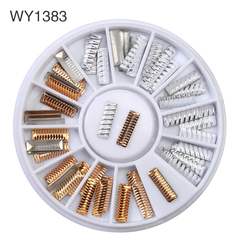 WY1383