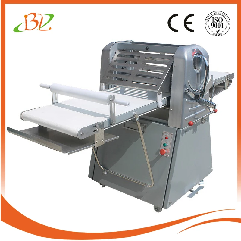 Buy Dough can be adjusted bakery equipment pizza pita
