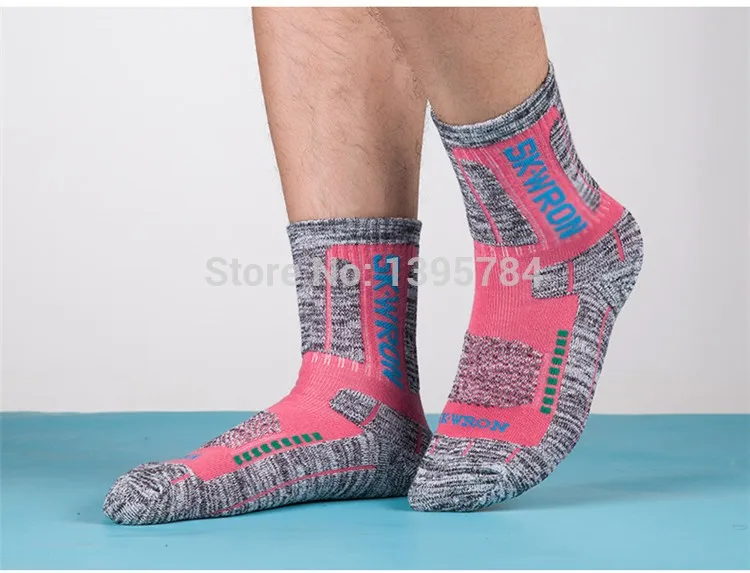 HTB1LlfPKXXXXXb0XVXXq6xXFXXX1