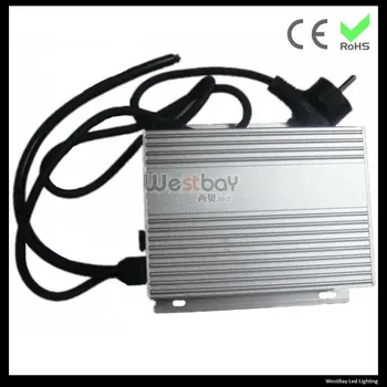 

2000W AC240V DMX512 controller for 240V RGB led neon lights,LCD Screen LED Controller, professional controller for RGB light