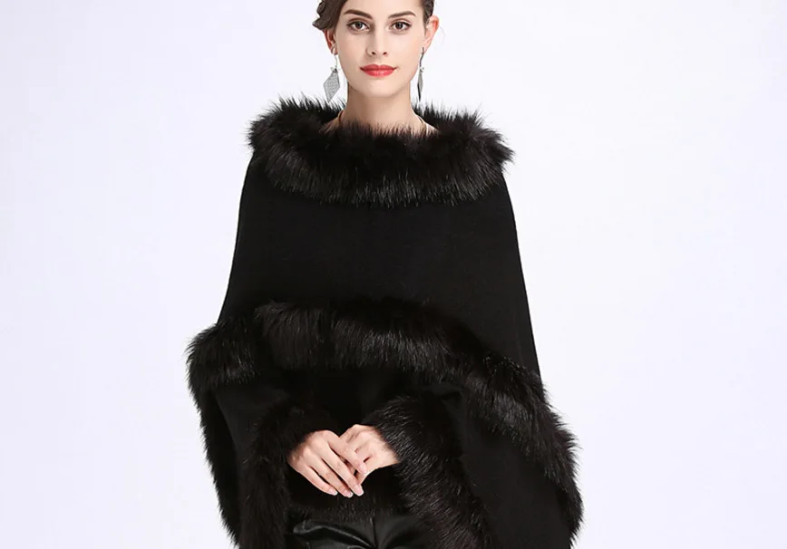 fur-shawls_27
