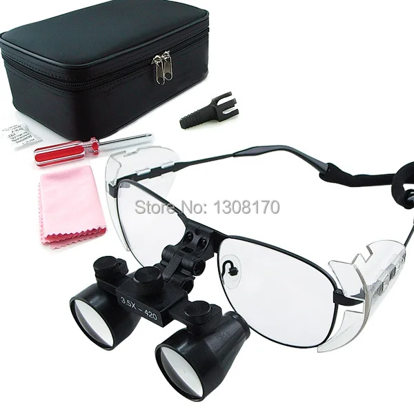 DL-035_set