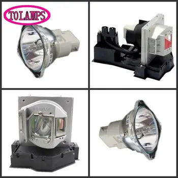 

EC.J5200.001 Original bare lamp for P1165/P1265/P1265K/P1265P/X1165/X1165E