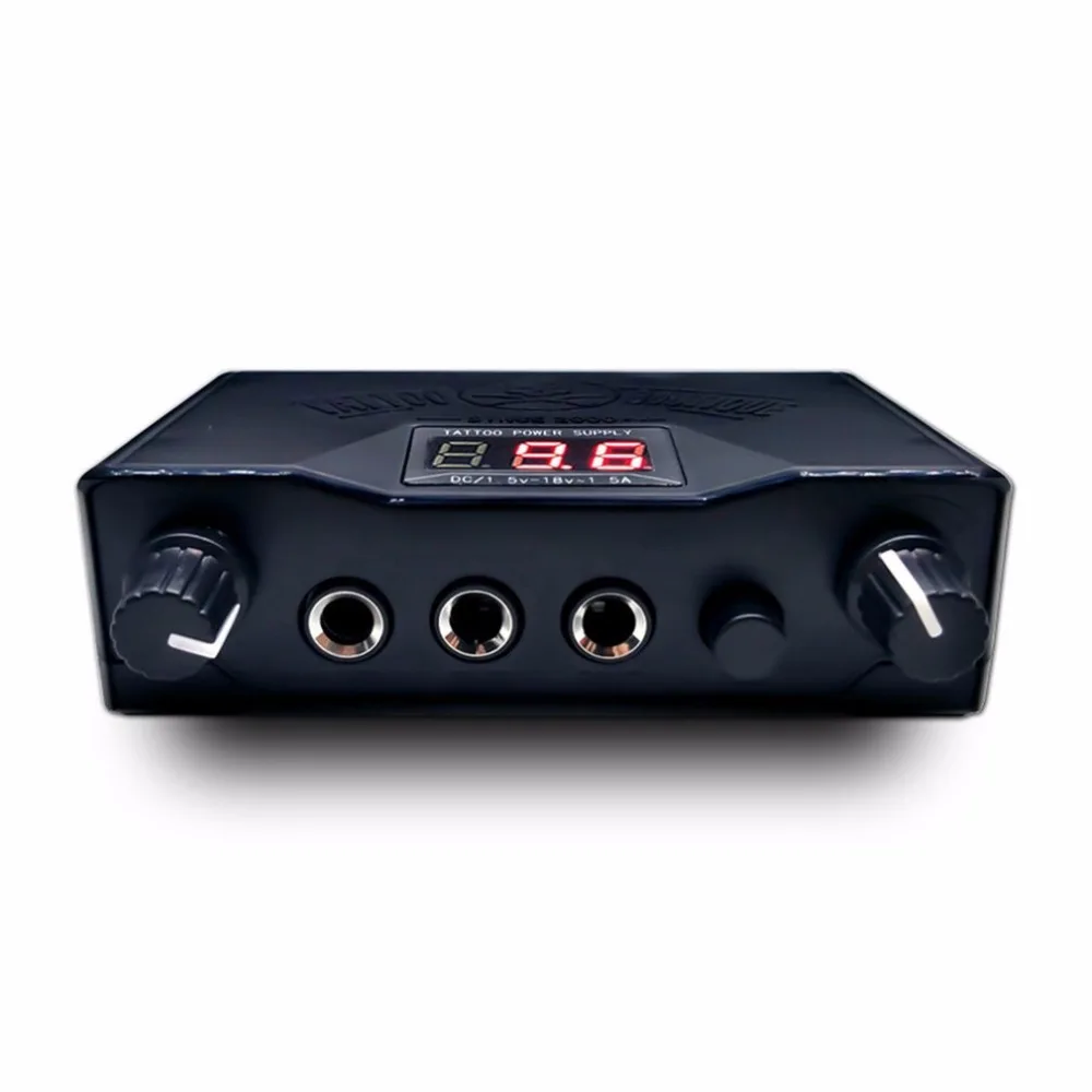 ZE971401-C-3-1
