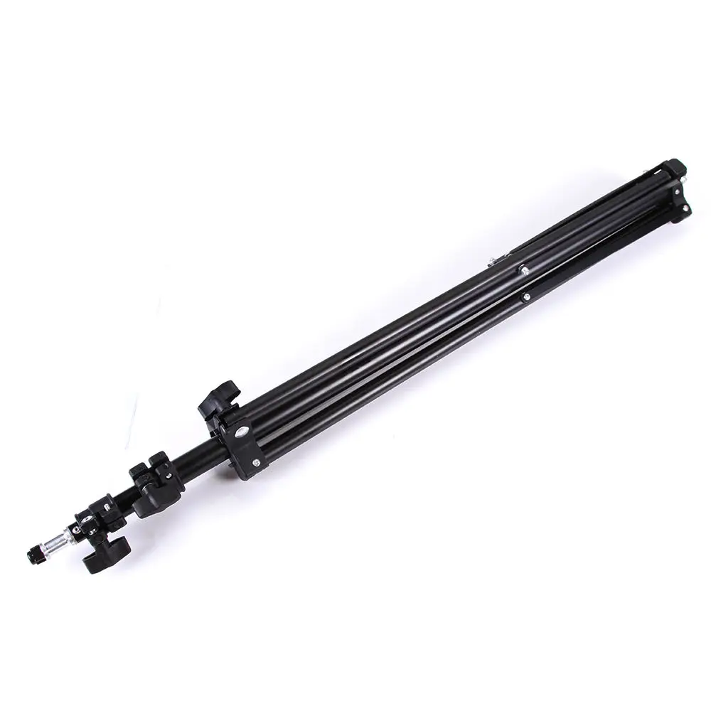 s-l1600 (2)