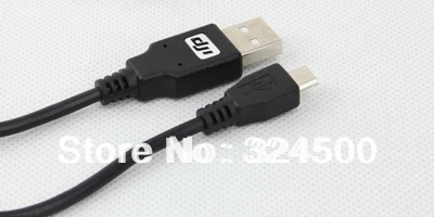 Последняя версия DJI IOSD mark 2 поддерживает автопилот N3 A2 NAZA V2 WKM ACE ONE и так далее iOSD Mark