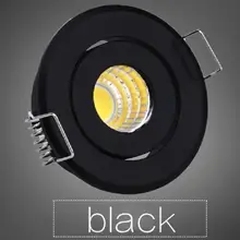 18 W из светодиодов панель фары потолок лёгкие ac85-265v, Тёплый / белый, Внутреннее освещение