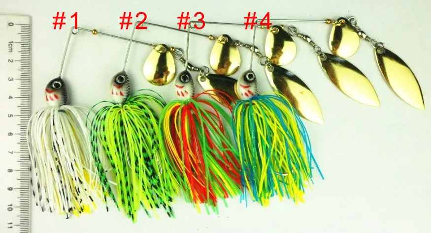 Спиннер Для Рыбалки Купить В Казани