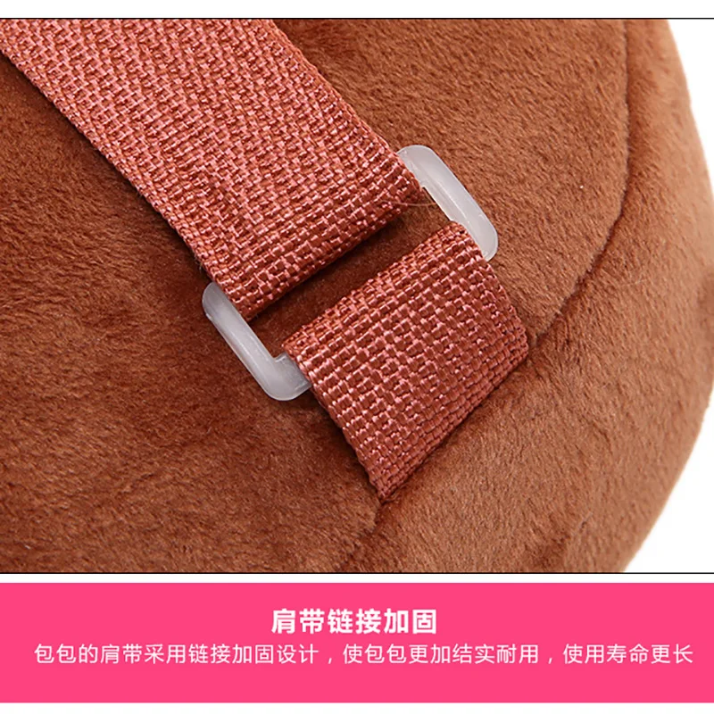 SZ0860 (7)